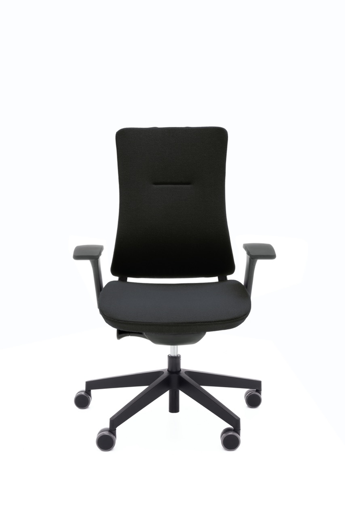 Scaun de birou Violle 130SFL - 7.webp