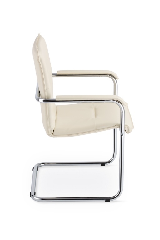 Scaun de Vizitator Rumba - 2.jpeg