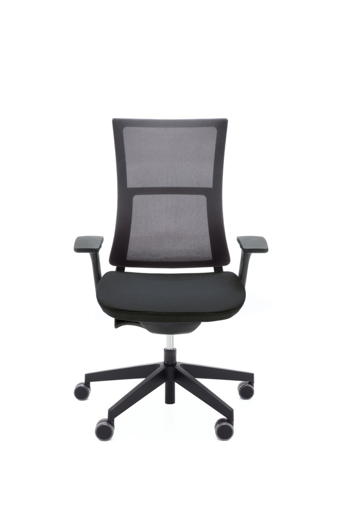 Scaun de birou Violle 150SFL - 3.webp