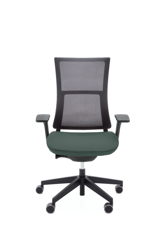 Scaun de birou Violle 150SFL - 2.webp