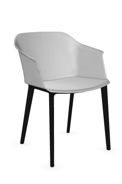 Scaun Polytone C 4 Leg - 5-2.jpg