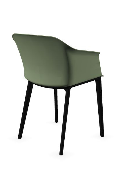 Scaun Polytone C 4 Leg - 2-2.jpg