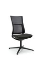 Scaun de Birou Violle 150F - 5.webp
