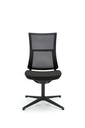 Scaun de Birou Violle 150F - 4.webp