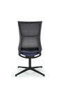 Scaun de Birou Violle 150F - 8.webp