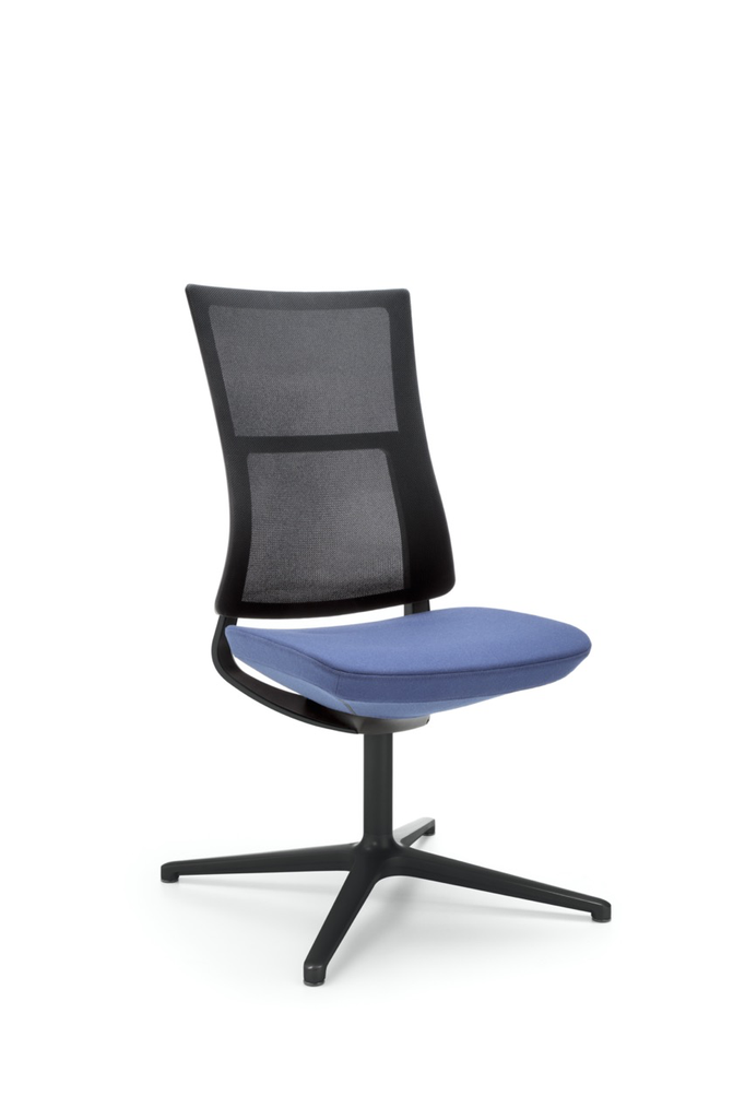Scaun de Birou Violle 150F - 7.webp