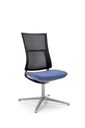 Scaun de Birou Violle 150F - 10.webp