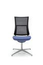 Scaun de Birou Violle 150F - 9.webp