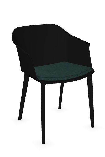 Scaun Polytone C Seat Pad - 4-2.jpg