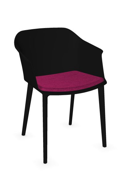 Scaun Polytone C Seat Pad - 6-2.jpg