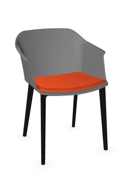 Scaun Polytone C Seat Pad - 8-2.jpg