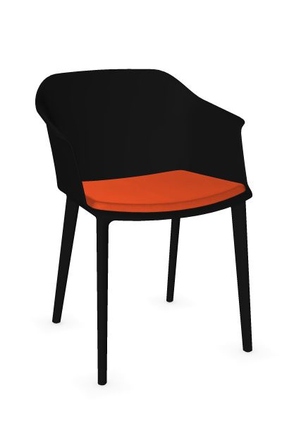 Scaun Polytone C Seat Pad - 7-2.jpg