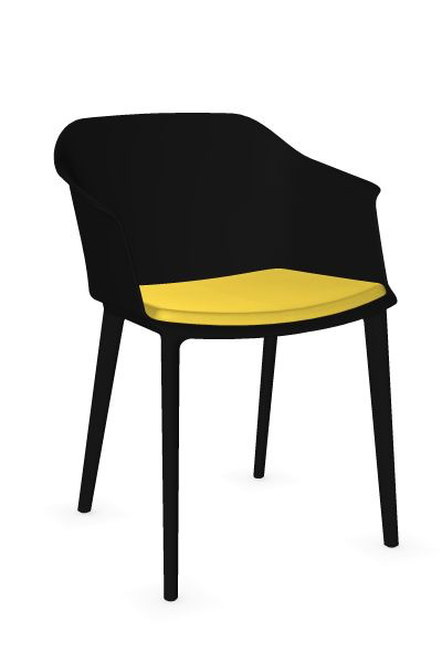 Scaun Polytone C Seat Pad - 5-2.jpg