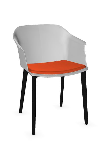 Scaun Polytone C Seat Pad - 9-2.jpg