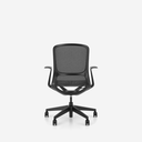 Scaun de Birou Airi - Black - 11.webp