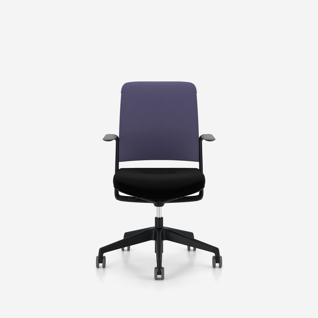 Scaun de birou WithMe 55.jpg