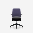 Scaun de birou WithMe 55.jpg