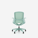 Scaun de Birou Airi - Green - 11.webp