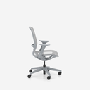 Scaun de Birou Airi - Grey - 13.webp