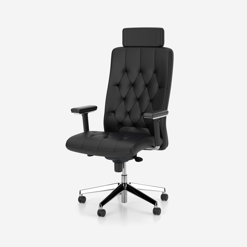 Scaun Directorial Chester HR - 9.webp