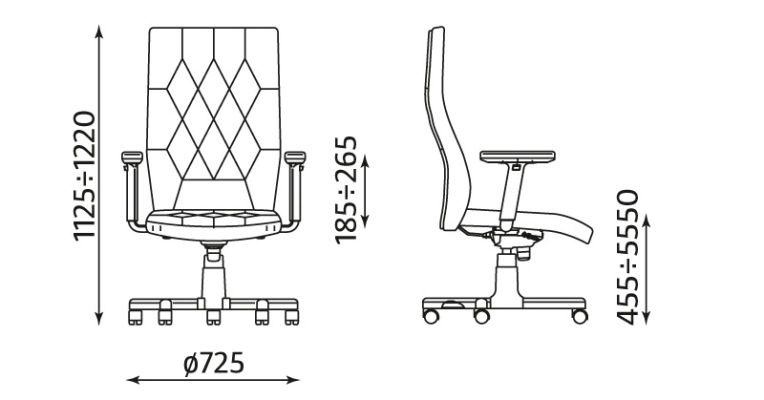 Scaun directorial Chester R23P3 - 3.jpeg