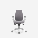 Scaun de Birou Bjarg MB UPH - 33.webp