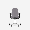 Scaun de Birou Bjarg MB UPH - 31.webp