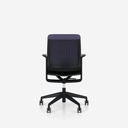 Scaun de birou WithMe 53.jpg