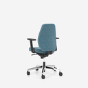 Scaun de Birou Bjarg MB UPH - 40.webp