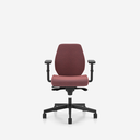 Scaun de Birou Bjarg LB UPH - 33.webp