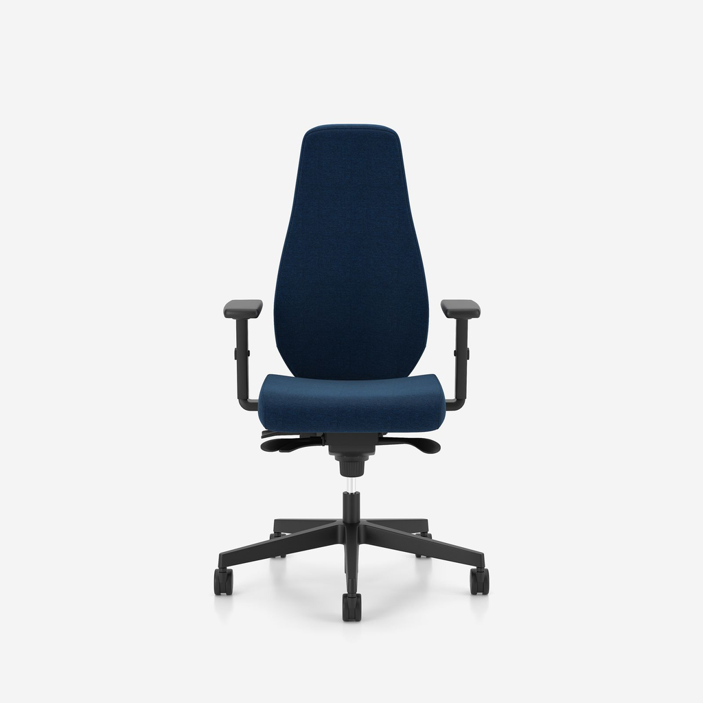 Scaun Directorial Bjarg HB - 55.webp