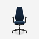 Scaun Directorial Bjarg HB - 55.webp