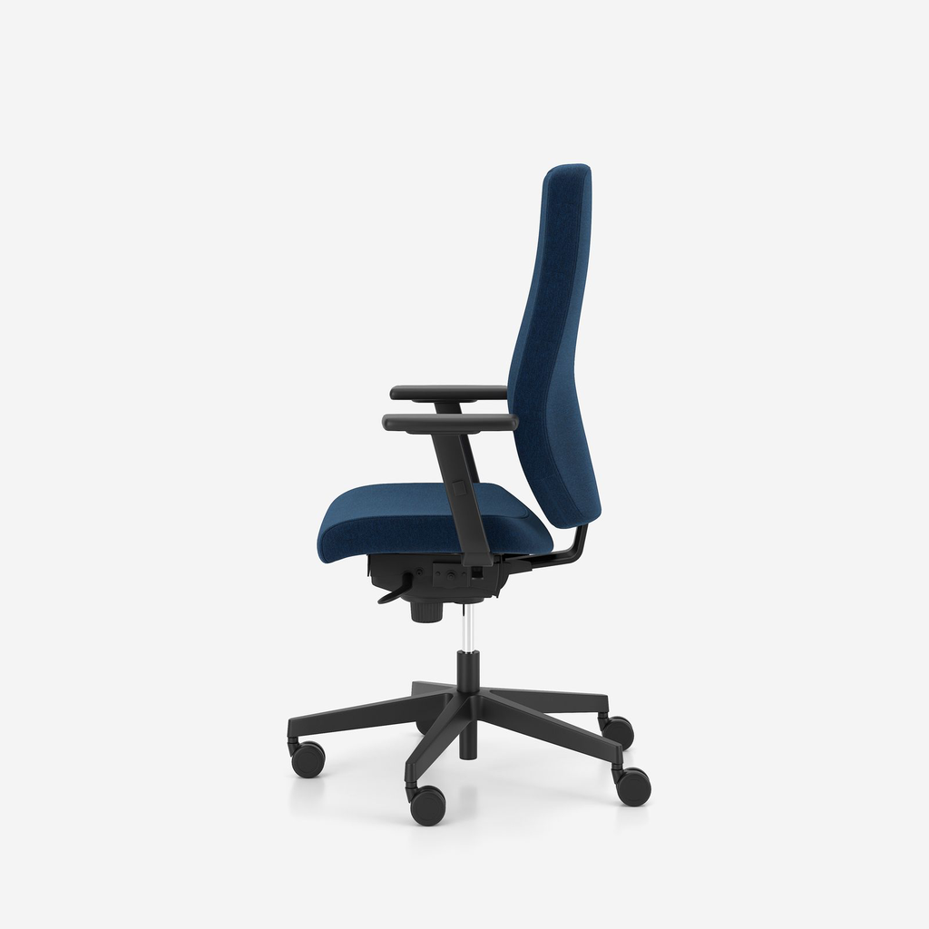 Scaun Directorial Bjarg HB - 59.webp