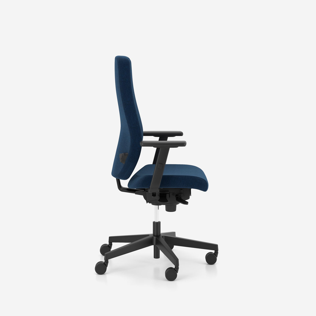 Scaun Directorial Bjarg HB UPH - 16.webp