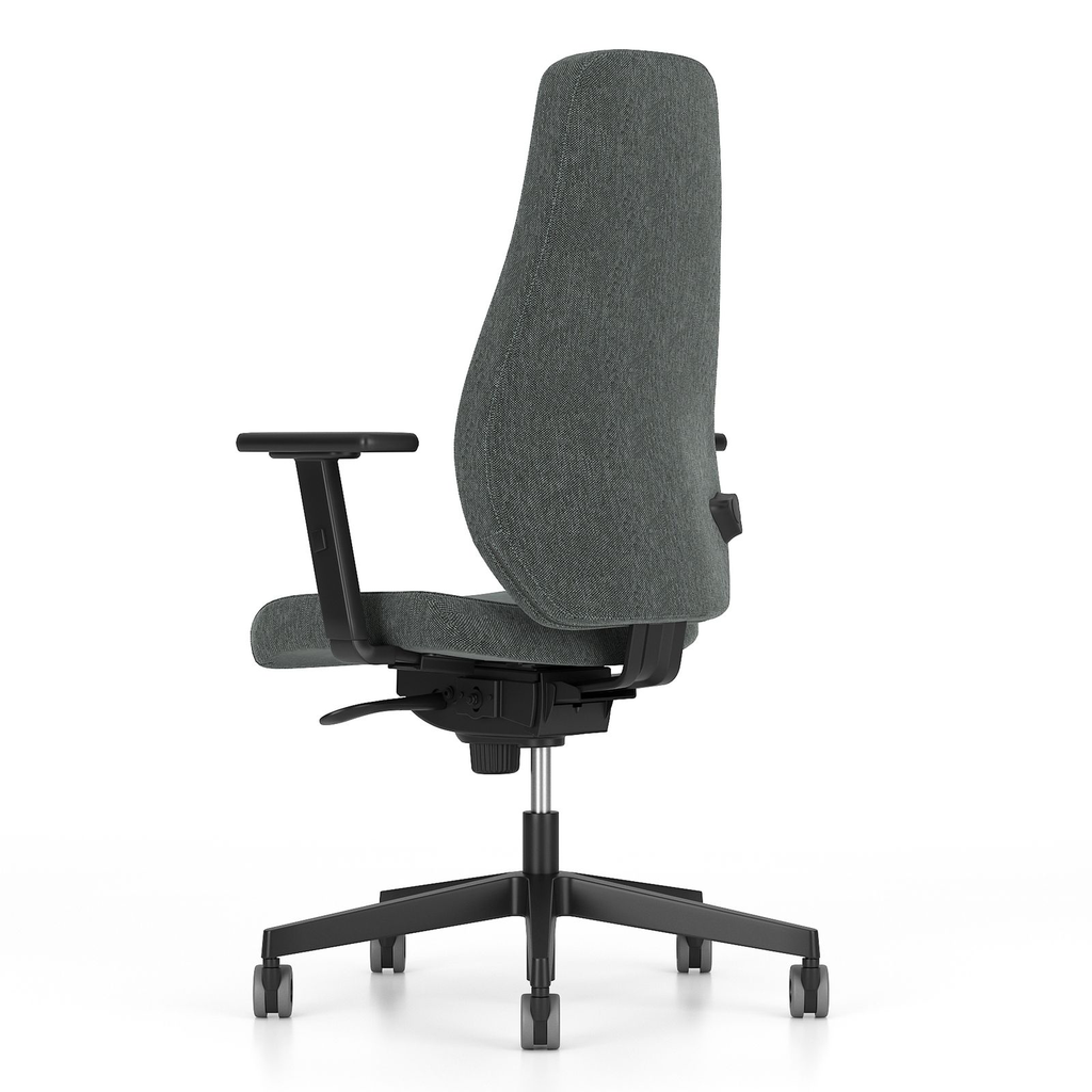 Scaun Directorial Bjarg HB - 51.webp