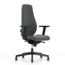 Scaun Directorial Bjarg HB - 50.webp