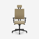 Scaun de Birou @-Motion U R15K - 58.webp