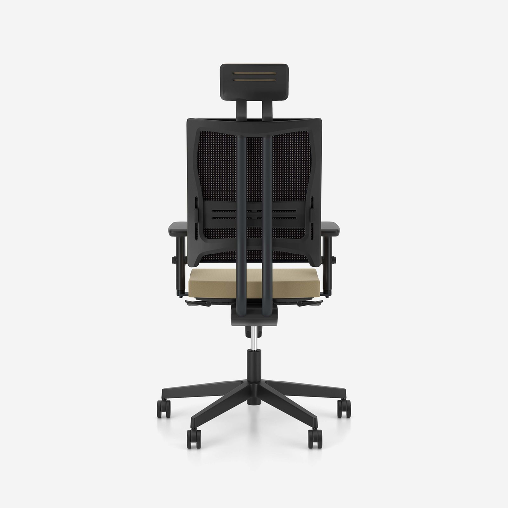 Scaun de Birou @-Motion U R15K - 55.webp