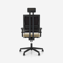 Scaun de Birou @-Motion U R15K - 55.webp