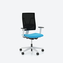 Scaun de birou 4ME W Mesh - 4.webp