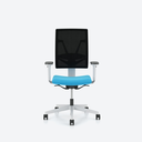 Scaun de birou 4ME W Mesh - 5.webp