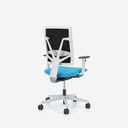 Scaun de birou 4ME W Mesh - 6.webp