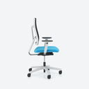Scaun de birou 4ME W Mesh - 2.webp