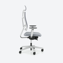Scaun de birou 4ME W Mesh - 10.webp