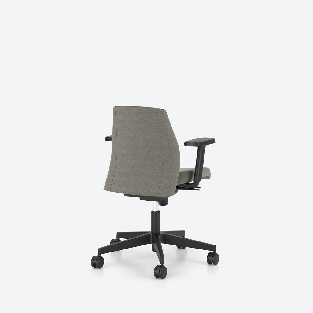 Scaun de Birou Viden LB UPH - 3.webp