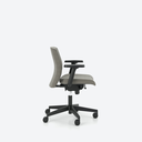 Scaun de Birou Viden LB UPH - 6.webp