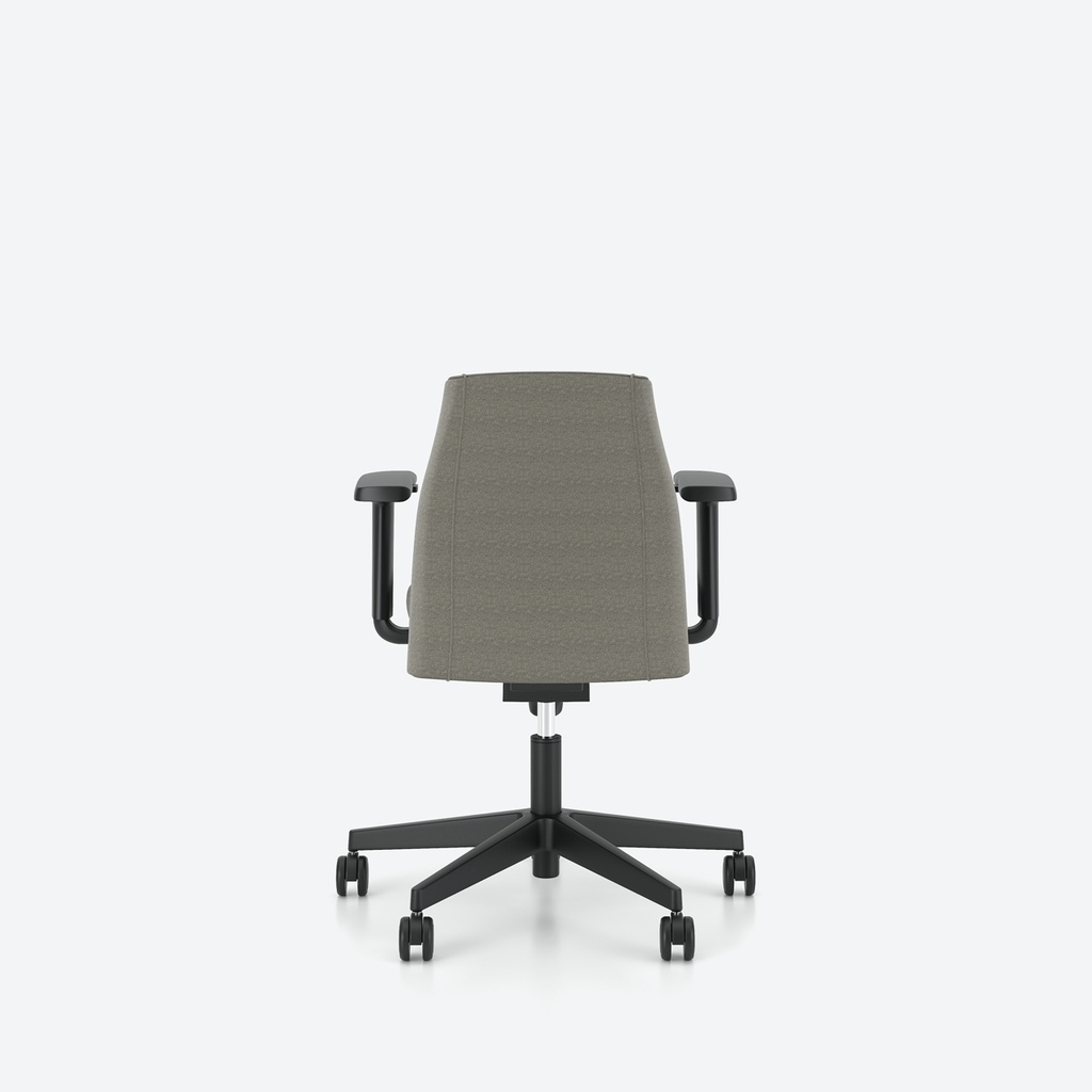 Scaun de Birou Viden LB UPH - 2.webp