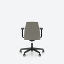 Scaun de Birou Viden LB UPH - 2.webp