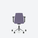 Scaun de Birou Viden LB UPH - 7.webp