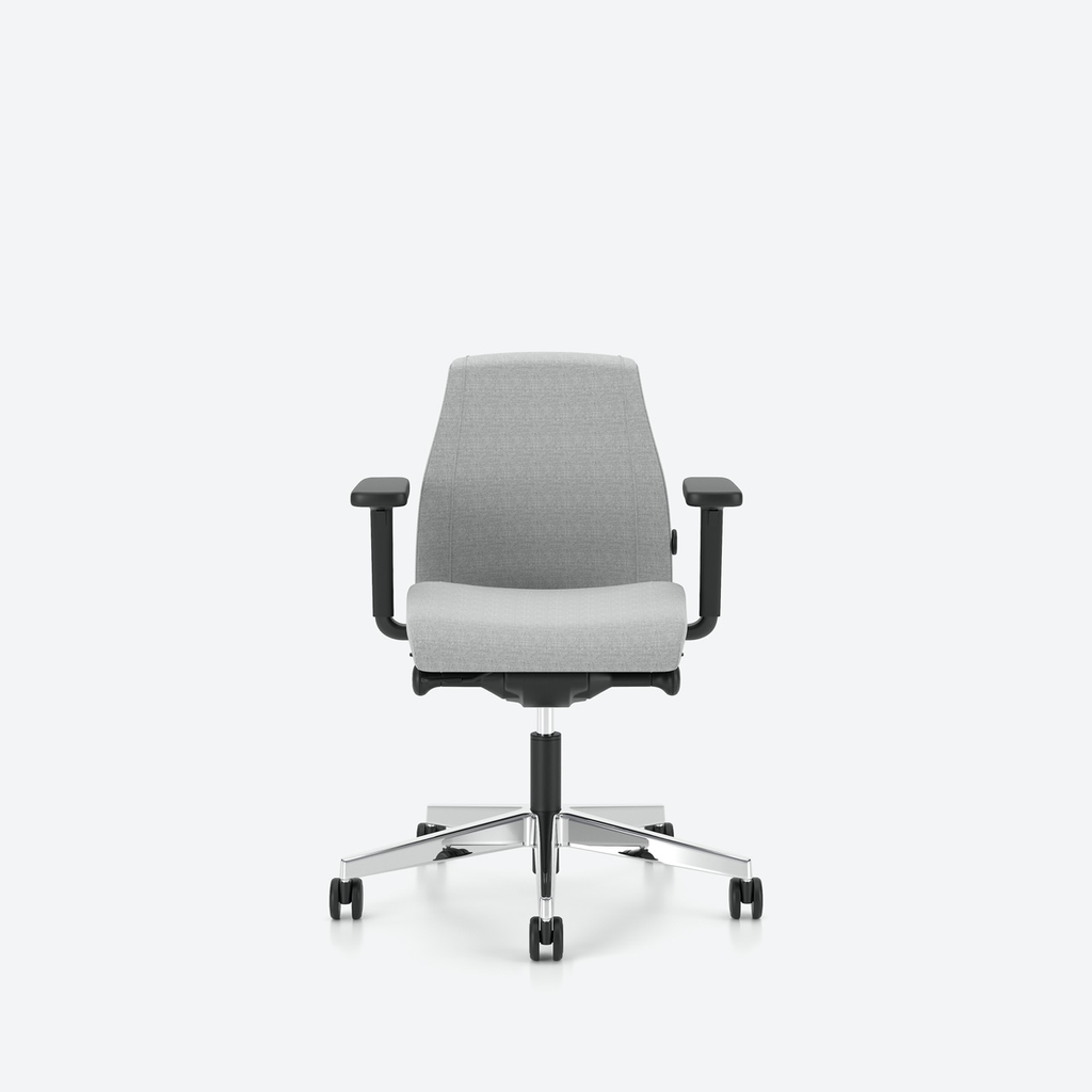 Scaun de Birou Viden LB UPH - 19.webp